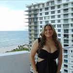 isabell.sturges profile picture