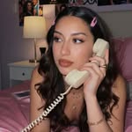 isabell.val profile picture