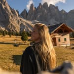 isabella.aroundtheworld profile picture