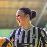 isabella.binatti profile picture