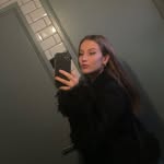 isabella.bm__ profile picture