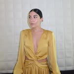 isabella.costa__ profile picture