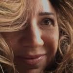 isabella.franceschini profile picture