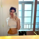 isabella.johnsonholst profile picture