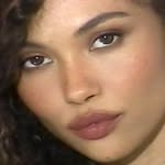 isabella profile picture