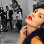 isabella.santodomingo profile picture