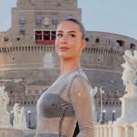 isabellaa profile picture