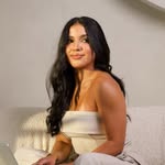 isabellaaamendez profile picture