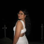isabella_agudera profile picture