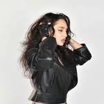 isabellaarmina profile picture
