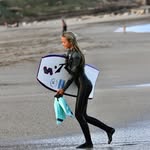 isabella_assmann profile picture