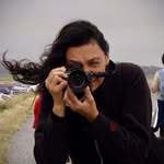 isabellabalena profile picture