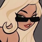 isabellabarroeta profile picture