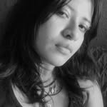 isabella_belaire profile picture