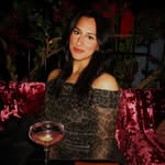 isabellaberisa profile picture