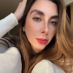 isabellabifolcospataro profile picture