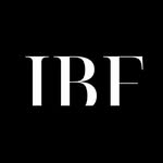 isabellablowfoundation profile picture
