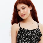 isabellabofficial profile picture