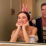 isabellaboylston profile picture