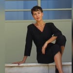 isabella_brancolini profile picture