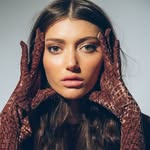 isabella_brenza profile picture
