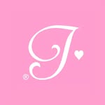 isabellacafemx profile picture
