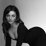 isabella_cecere profile picture