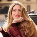 isabellachams profile picture