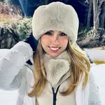isabellacifuentes2 profile picture