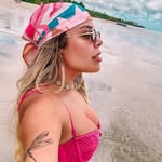 isabellacmps profile picture