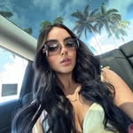 isabellacortes_b profile picture