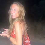 isabellacosta_mrk profile picture