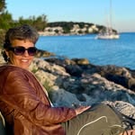 isabellacrispino68 profile picture