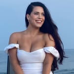 isabelladavidvintage profile picture