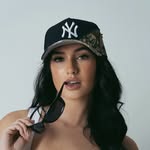 isabelladefonte profile picture