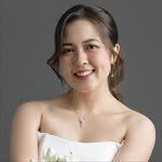 isabelladoan_ profile picture