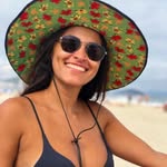 isabella_duarte11 profile picture