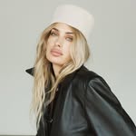 isabellae profile picture