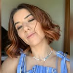 isabella_eatss profile picture
