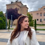 isabellafernandeza profile picture