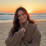 isabella_fiori profile picture