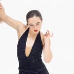 isabellaflores_ profile picture