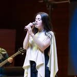 isabellagarciacuervo profile picture