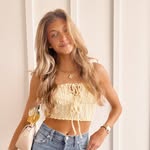 isabellagrace_hebert profile picture