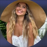 isabella_gray profile picture