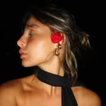 isabellaguarnierii profile picture