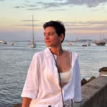 isabellahaluch profile picture