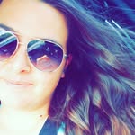 isabellahamilton4303 profile picture