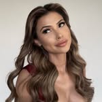isabellahartmanx profile picture