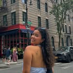 isabellahenaom profile picture